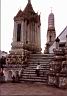 Wat Arun 09.jpg